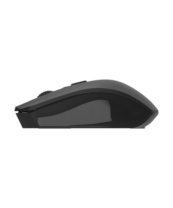 ماوس بی سیم کینگ استار مدل KM170W