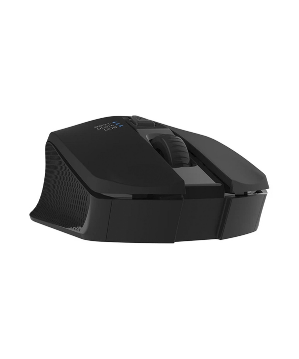 ماوس بی سیم کینگ استار مدل KM170W