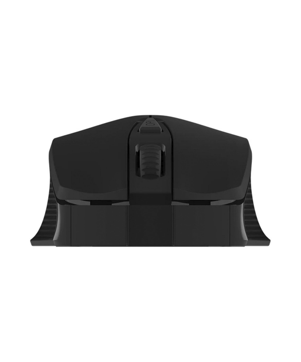 ماوس بی سیم کینگ استار مدل KM170W