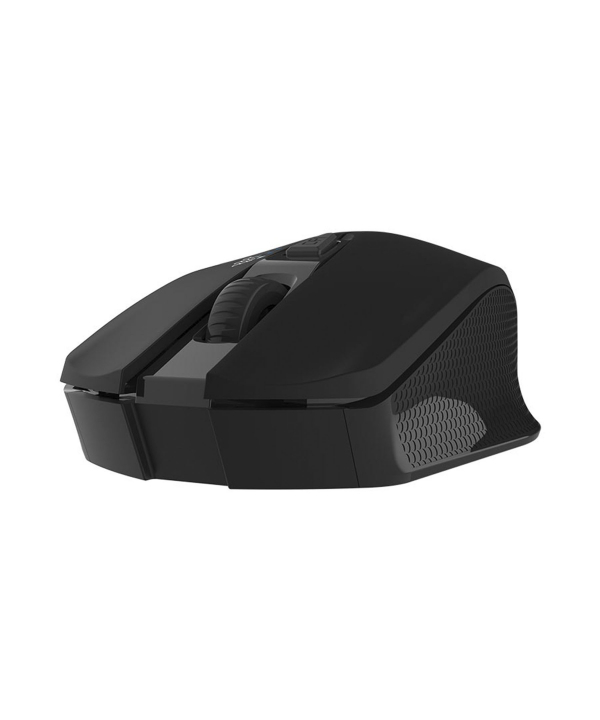 ماوس بی سیم کینگ استار مدل KM170W