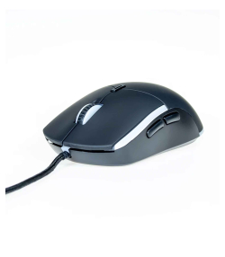 ماوس گیمینگ کینگ استار مدل KM342G