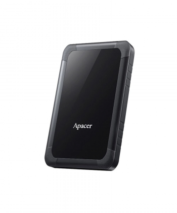 هارد اکسترنال اپیسر مدل AC532 ظرفیت 1 ترابایت