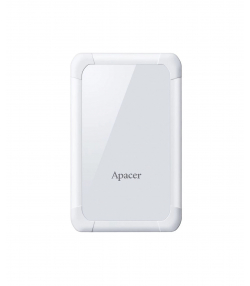 هارد اکسترنال اپیسر مدل AC532 ظرفیت 1 ترابایت