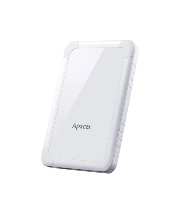 هارد اکسترنال اپیسر مدل AC532 ظرفیت 2 ترابایت