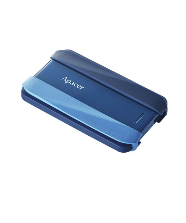 هارد اکسترنال اپیسر مدل AC533 ظرفیت 1 ترابایت