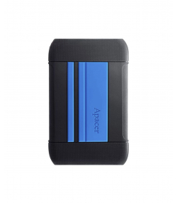 هارد اکسترنال اپیسر مدل AC633 ظرفیت 2 ترابایت