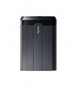 هارد اکسترنال اپیسر مدل AC732 ظرفیت 1 ترابایت