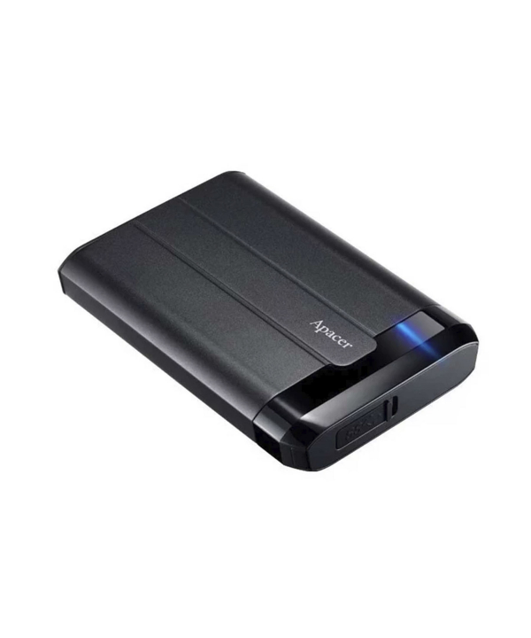 هارد اکسترنال اپیسر مدل AC732 ظرفیت 1 ترابایت