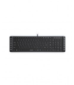 کیبورد کینگ استار مدل KB82