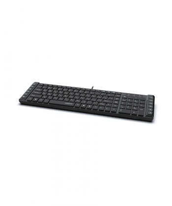کیبورد کینگ استار مدل KB82