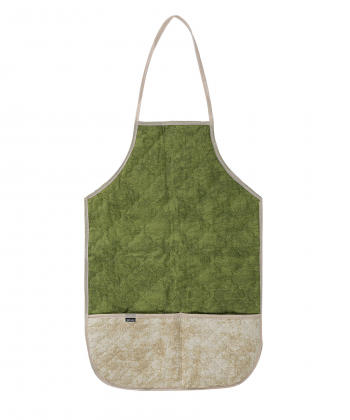 پیش بند آشپزخانه تاپکو Tapco سری درسا