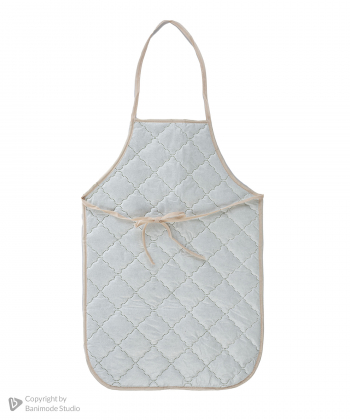 پیش بند آشپزخانه تاپکو Tapco سری درسا