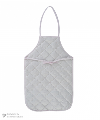 پیش بند آشپزخانه تاپکو Tapco سری درسا