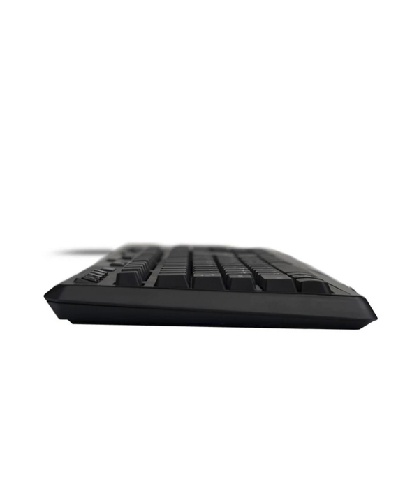 کیبورد کینگ استار مدل KB86