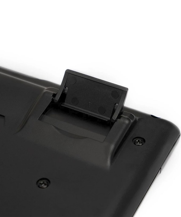 کیبورد کینگ استار مدل KB92W