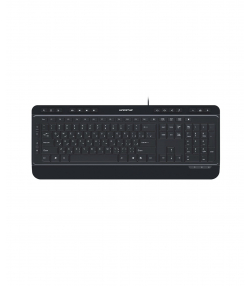 کیبورد کینگ استار مدل KB97