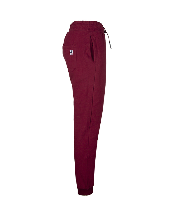 شلوار اسلش مردانه جوتی جینز Jootijeans