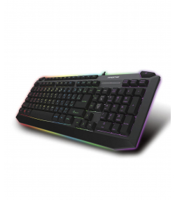 کیبوردمخصوصبازی کینگ استار مدل KB165G