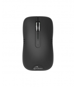 ماوس بی سیم سیبراتون مدل SM1510W