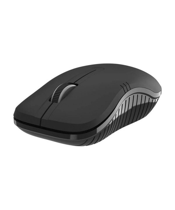 ماوس بی سیم سیبراتون مدل SM1510W