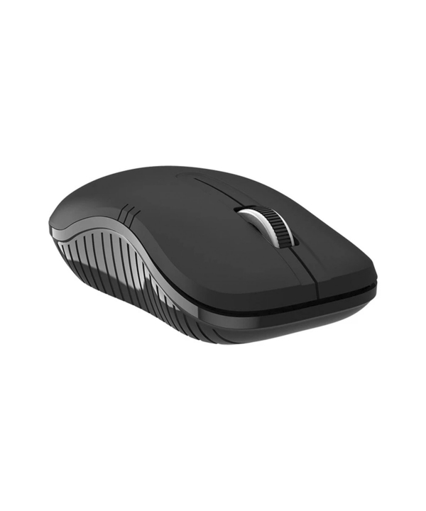ماوس بی سیم سیبراتون مدل SM1510W