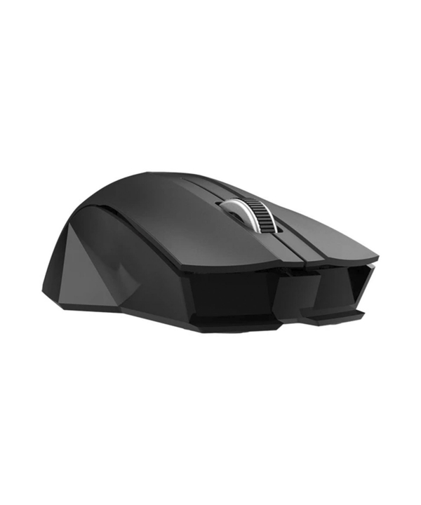 ماوس بی سیم کینگ استار مدل KM120W