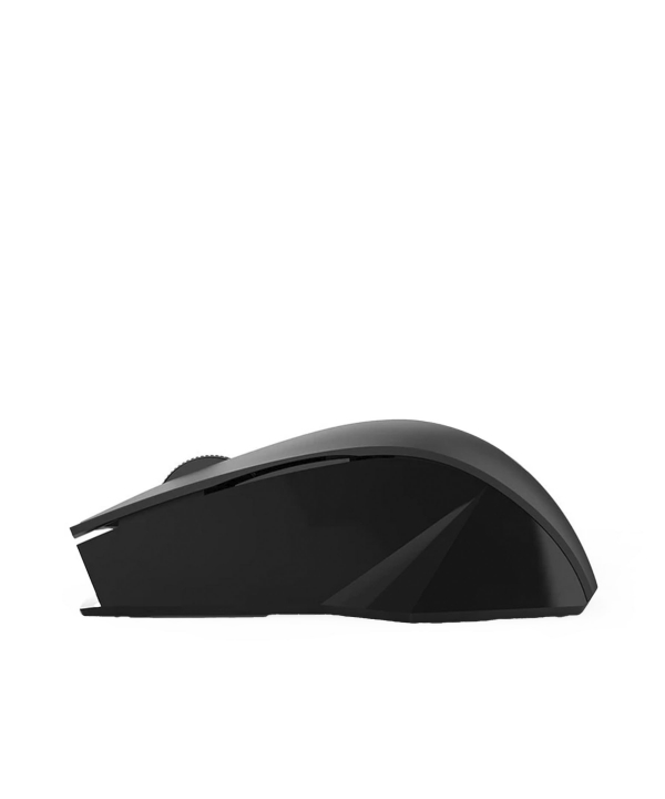 ماوس بی سیم کینگ استار مدل KM120W