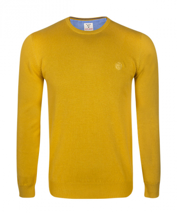 product-color