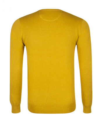 پلیور مردانه جوتی جینز JootiJeans کد 84591002