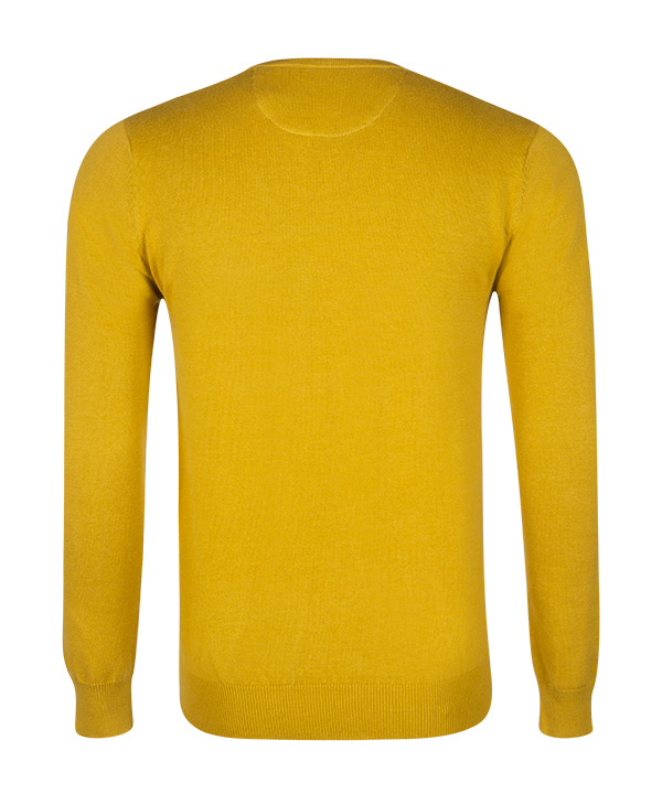 پلیور مردانه جوتی جینز JootiJeans کد 84591002