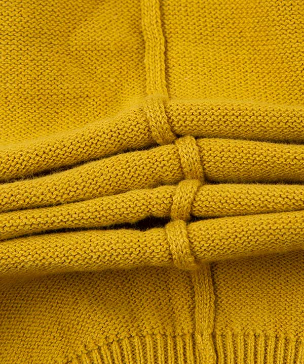 پلیور مردانه جوتی جینز JootiJeans کد 84591002