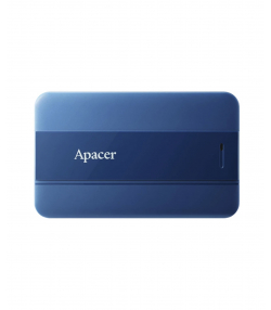 هارد اکسترنال اپیسر مدل AC237 ظرفیت 2 ترابایت