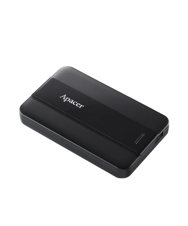 هارد اکسترنال اپیسر مدل AC237 ظرفیت 2 ترابایت