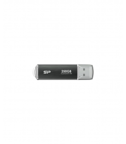 فلش مموری سیلیکون پاور مدل M80 ظرفیت 250GB