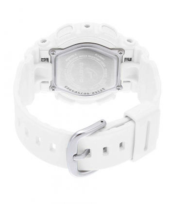 ساعت مچی عقربه ای زنانه کاسیو Casio مدل BA-130-7A2DR
