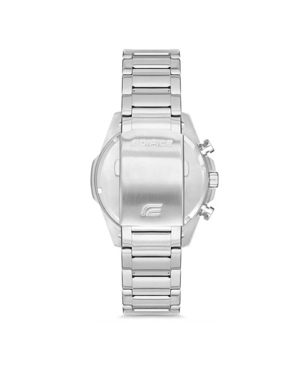 ساعت مچی عقربه‌ای مردانه کاسیو Casio مدل EFR-571DB-1A1VUDF