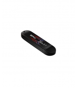 فلش مموری سیلیکون پاور مدل Blaze B10 ظرفیت 32 گیگابایت