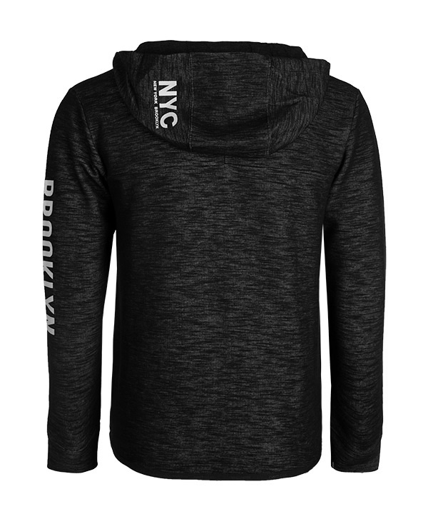 سویشرت اسپرت مردانه جوتی جینز Jooti Jeans