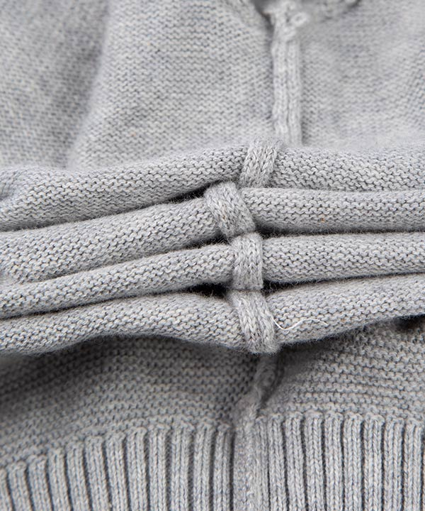 پلیور مردانه جوتی جینز Jootijeans