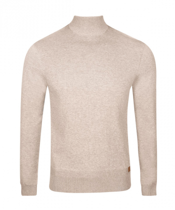 product-color