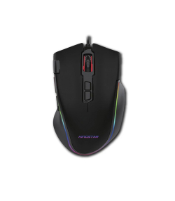ماوس کینگ استار مدل KM248G