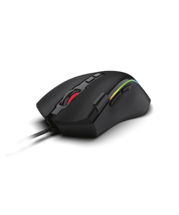 ماوس کینگ استار مدل KM248G