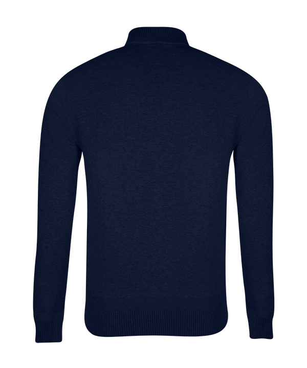 پلیور مردانه جوتی جینز Jootijeans