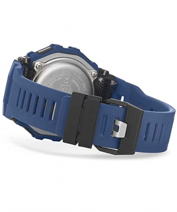 ساعت مچی دیجیتال کاسیو Casio مدل GBD-200-2DR