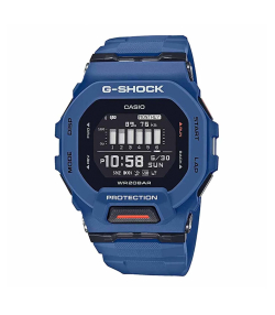 ساعت مچی دیجیتال کاسیو Casio مدل GBD-200-2DR