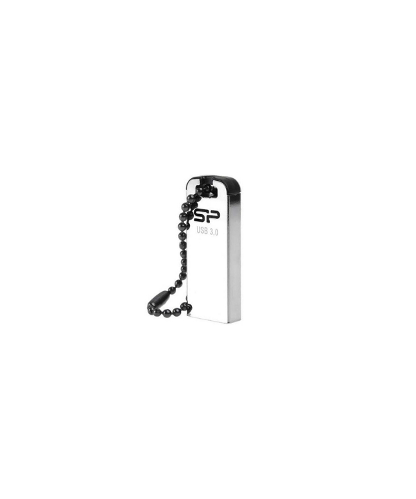 فلش مموری Silicon Power مدل Jewel J10 ظرفیت 64 گیگابایت