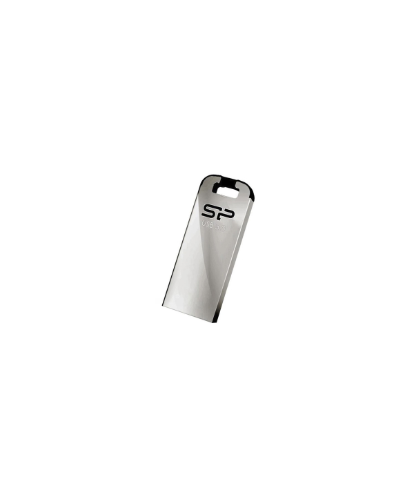 فلش مموری Silicon Power مدل Jewel J10 ظرفیت 64 گیگابایت