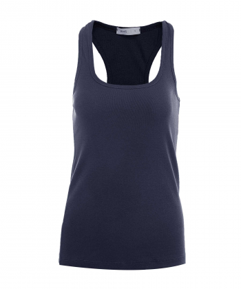 تاپ زنانه آر ان اس RNS کد 11012069