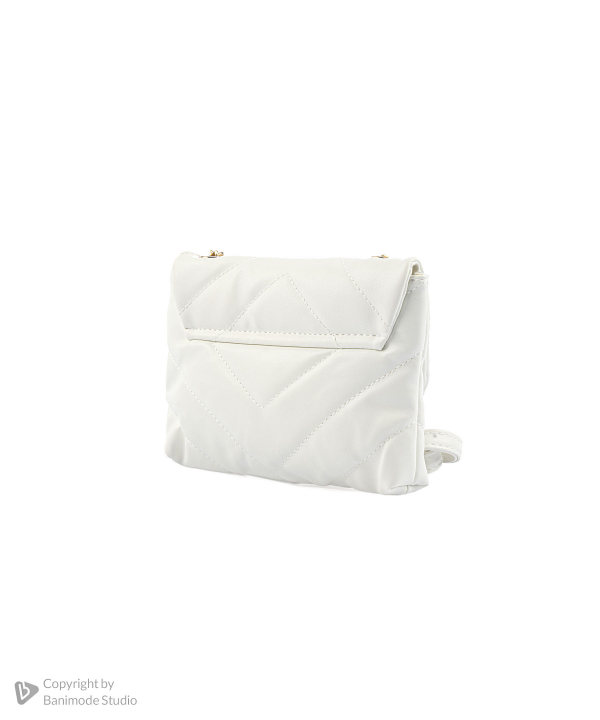 کیف زنانه کوتون Koton کد 4SAK30049AA