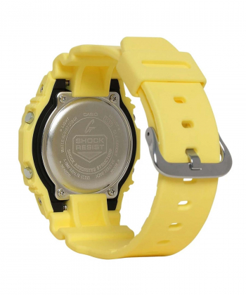 ساعت مچی دیجیتال مردانه کاسیو Casio مدل GLX-5600RT-9DR